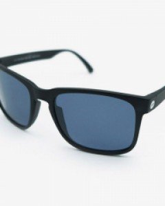 선스키 키바 Black Midnight 선글라스