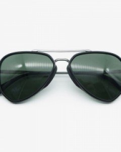 선스키 아스트라 Black Forest 선글라스