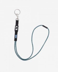 카부 로프 랜야드 Surf Pines