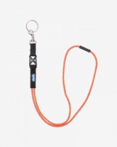 카부 로프 랜야드 Hothouse