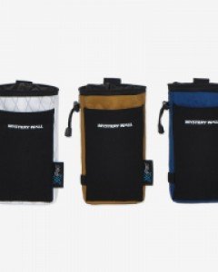 미스테리월 폰캐리어 X-Pac 핸드폰파우치