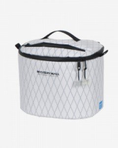 미스테리월 디팩3.0 XS (X-Pac)