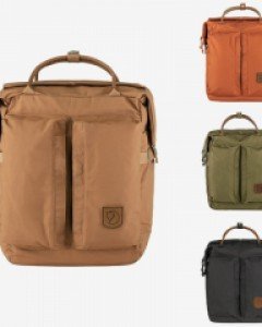 피엘라벤 하울 팩 No1 23340 등산배낭