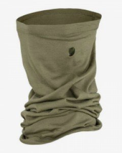 피엘라벤 아비스코 라이트 넥 게이터 87081