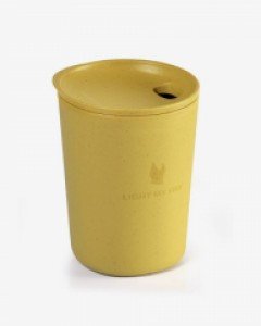 라이트 마이 파이어 마이컵앤리드 오리지널 바이오 캠핑컵