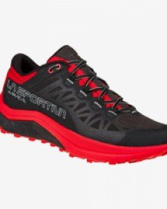 라스포르티바 KARACAL LSB0MFR001