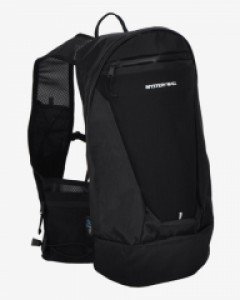 미스테리월 X20 (X-Pac®) 20리터 백팩