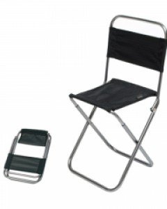 [탑앤탑] 등받이 미니 체어