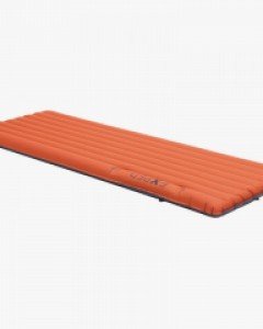 엑스페드 씬매트 9 LW (EX34M07500)