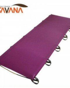 사바나 라이트콧 II