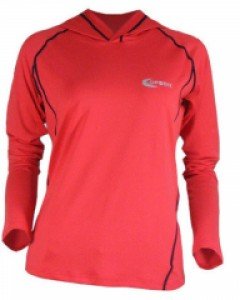 오피딕스기능성 후드(남)