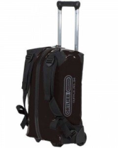 오르트립 더플RG 트렁크형 방수가방 60L