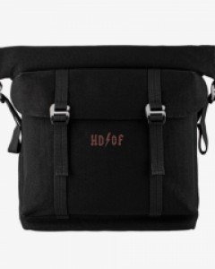 하이드오프 원사이드 바이크백