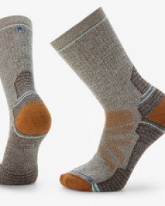 스마트울 Hike Full Cushion Crew 울양말 SWB3AWS104