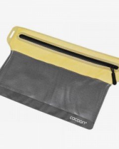 코쿤 여행용 방수팩 파우치 YDB