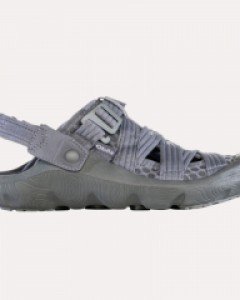 오보즈 여성 파카타 트레일 미네랄