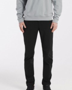[아크테릭스][공식판매처] FW23 르봉 팬츠 남성 APNFMX5672
