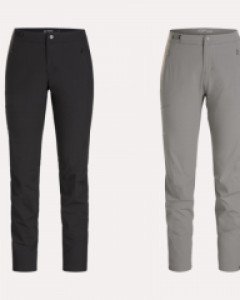 [아크테릭스][공식판매처] FW23 감마 라이트웨이트 팬츠 여성 APNFWX7064