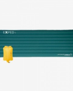 엑스페드 듀라 3R LW 경량 에어매트