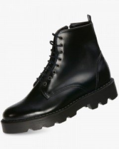 6.5cm 로버스트 코만도 지퍼 워커 (LUKE_CL0034)