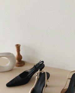 릴라 스틸레토 (shoes)