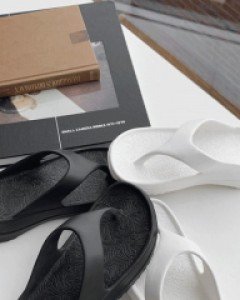 젤리 커플 쪼리 - 4color