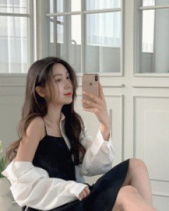 리퍼 썸머 포켓 스트링 셔츠 - 3color