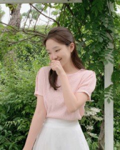 에디 랩 미니 스커트 - 3color