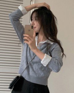 [기획특가] 앤나 플리츠 테니스 미니 스커트 - 5color