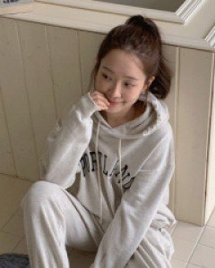 포더 트레이닝 팬츠 (조거 / 와이드 일자 2ver.) - 5color