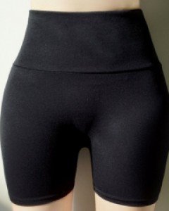 심플노라인 3부 발열 속바지(기능성)