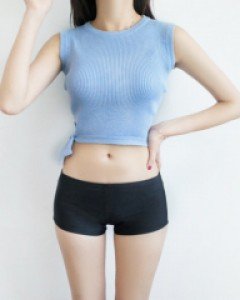 SM212/핫이슈 원피스비키니(팬츠+세트구성)주문폭주