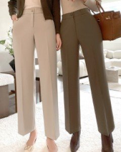 (실시간 주문폭주