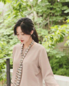 마음을전해 스카프블라우스-스카프세트로 활용도가 높아요 - 스타일티바