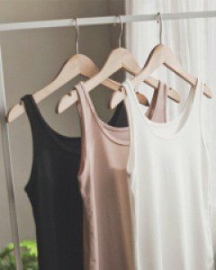 멀티템 쿨아이스 베이직나시-썸머나시~ 쿨링 냉장고나시-A타입,B타입 두가지로 준비-베이직하게~강추강추 - 스타일티바