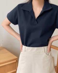 미트 브이 피케반팔티-4color, 스포티한 무드-깔끔하게 경쾌한 디자인 - 스타일티바