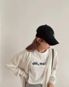 모더니 린넨 니트가디건-3color, 가볍고 쾌적해-일교차 심한 요즘부터~ 린넨가디건-고퀄리티 이쁜핏~ 오래도록!! - 스타일티바