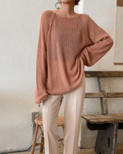 찐편한 밴딩슬랙스_S,M,L-2color, [매일입는슬랙스]-가볍고 슬림하게!-사방스판~찐찐찐찐!편한 슬랙스-베이지S만가능~ - 스타일티바