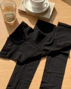 150D멀티 스타킹 타이즈레깅스-[베스트레깅스],기본으로 챙겨요-유발,무발2타입 스타킹 - 스타일티바