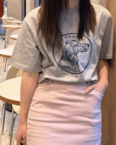 에브리 스판 치마바지_FREE,L-5color - 스타일티바