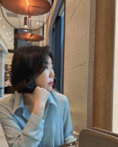 로라 핀턱 블라우스-3color - 스타일티바