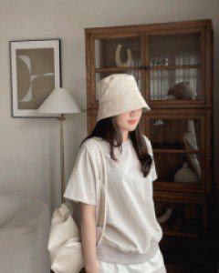 델리 린넨 레이어드세트-3color, 만능코디로 활용도200-고퀄리티, 린넨55% 시원한 착용감-레이어드티 따로 살 필요없어요! - 스타일티바