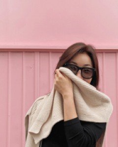 울 어깨 니트숄가디건-4color,활용도 높은 코디템-부드럽고 폭닥폭닥,고퀄리티 울30%-밋밋하고 심심한 코디룩에 스타일UP! - 스타일티바