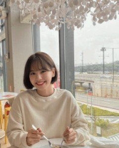 마시멜 루즈 트임 맨투맨티-14color,  [기획특가제작]-루즈핏 베이직, 꾸안꾸-밑단트임으로 더 스타일리시 - 스타일티바