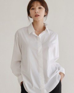 [MADE] 에일 심플 베이직 텐션 NB