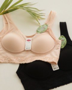 레이스인견브라탑(D1054,5)