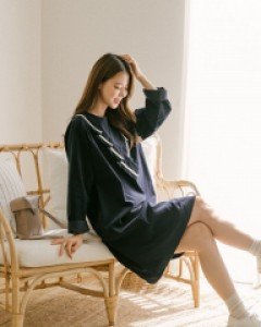 씨엘OPS
