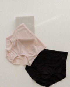 군살커버쉐이퍼(2060,2066)