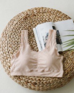 네이처 셔링 레이스 브라탑