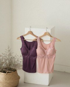 텐셀러닝브라(1103)